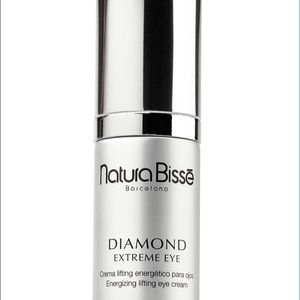 COPY - Natura Bisse Diamond Extreme eye